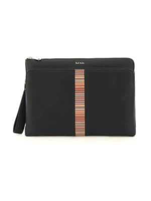 Clutches PS By Paul Smith