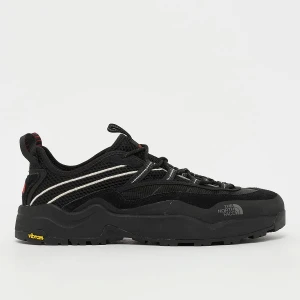 Clyffe Ultra The North Face czarny