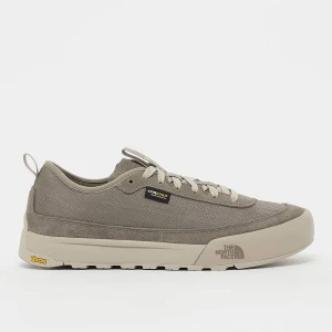 Clyffee The North Face beż