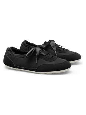 C'M Sneakersy w kolorze czarnym rozmiar: 39