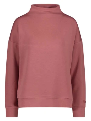 CMP Bluza w kolorze jasnoróżowym rozmiar: 40