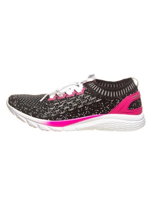 cmp Buty sportowe "Diadema" w kolorze czarnym rozmiar: 41