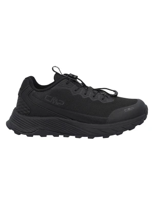 cmp Buty sportowe "Phelyx" w kolorze czarnym rozmiar: 46