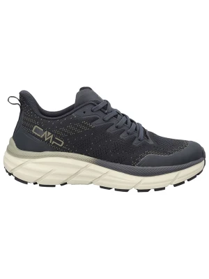 cmp Buty sportowe "Rahmsy" w kolorze granatowym rozmiar: 41