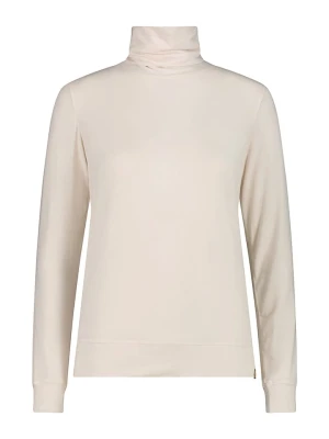 CMP Golf w kolorze beżowym rozmiar: 36