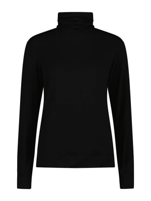 CMP Golf w kolorze czarnym rozmiar: 36