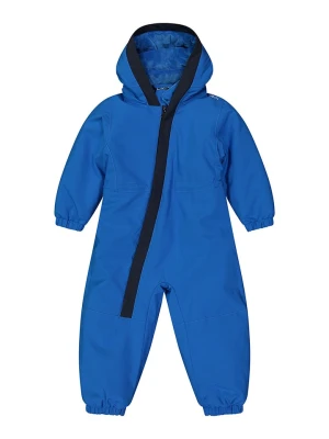CMP Kombinezon zimowy w kolorze niebieskim rozmiar: 104