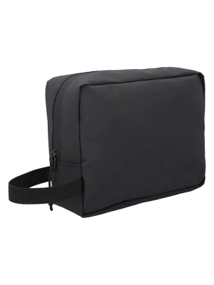 cmp Kosmetyczka w kolorze czarnym - 22 x 16 x 7 cm rozmiar: onesize