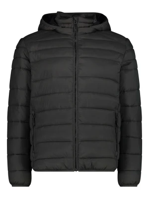 CMP Kurtka funkcyjna w kolorze antracytowym rozmiar: 50