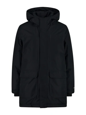 CMP Kurtka funkcyjna w kolorze czarnym rozmiar: 140