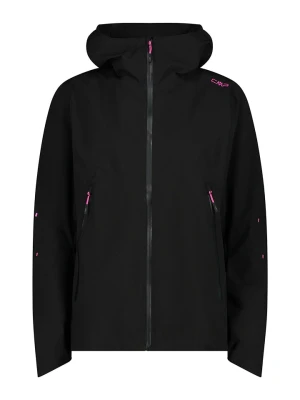 CMP Kurtka funkcyjna w kolorze czarnym rozmiar: 42