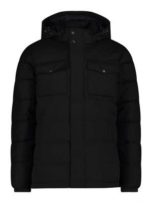 CMP Kurtka funkcyjna w kolorze czarnym rozmiar: 50