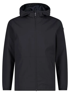 CMP Kurtka funkcyjna w kolorze czarnym rozmiar: 54