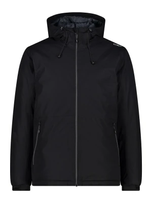 CMP Kurtka funkcyjna w kolorze czarnym rozmiar: 54