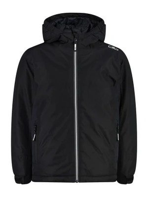 CMP Kurtka funkcyjna w kolorze czarnym rozmiar: 152