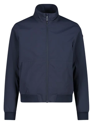 CMP Kurtka funkcyjna w kolorze granatowym rozmiar: 50