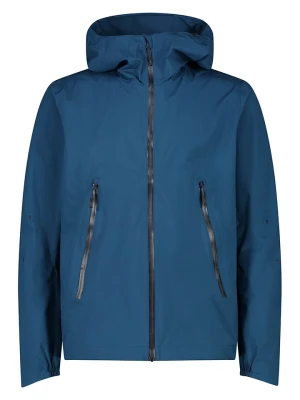 CMP Kurtka funkcyjna w kolorze granatowym rozmiar: 54