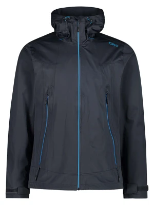 CMP Kurtka funkcyjna w kolorze granatowym rozmiar: 52