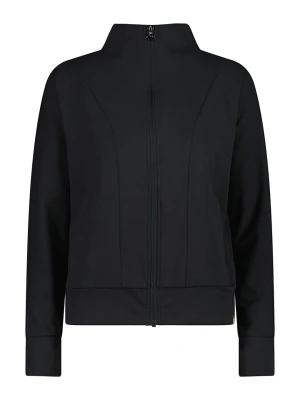 CMP Kurtka sportowa w kolorze czarnym rozmiar: 38