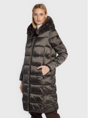 Zdjęcie produktu CMP Kurtka zimowa 32K3086F Szary Regular Fit