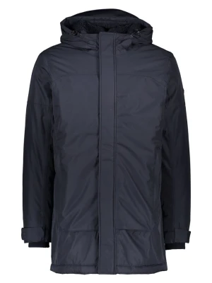 CMP Parka w kolorze granatowym rozmiar: 54