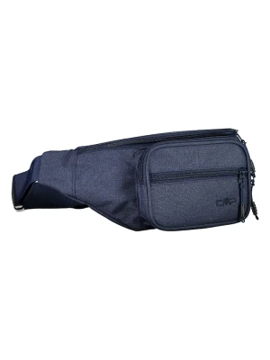 CMP Saszetka "Habana" w kolorze granatowym - 13 x 26 x 8 cm rozmiar: onesize