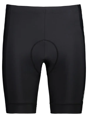 CMP Szorty kolarskie w kolorze czarnym rozmiar: 46