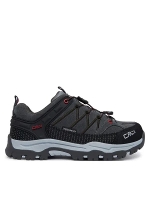 CMP Trekkingi Rigel Low 3Q13244 Szary
