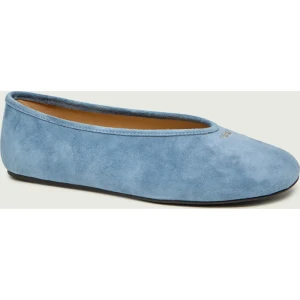 Coach Baleriny | zamsz