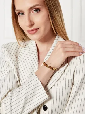 Coach Bransoleta C SIGNATURE