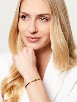 Coach Bransoletka