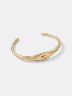 Coach bransoletka damska 37541318GLD710