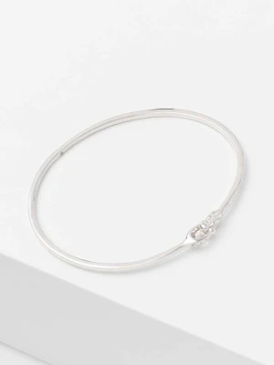 Coach bransoletka damska