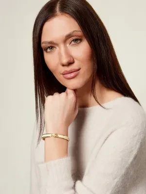 Coach Bransoletka Horse & Carriage