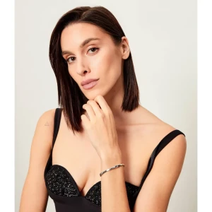 Coach Bransoletka Signature C