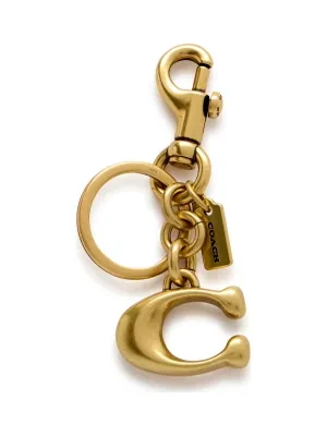 Coach Brelok SOLID C