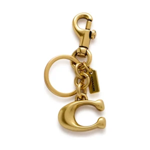 Coach Brelok SOLID C