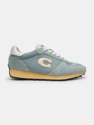Coach Coach Essential Runner sneakersy damskie