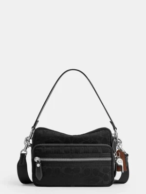 Coach Dakota Crossbody torba męska