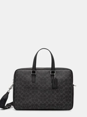 Coach etui Caden