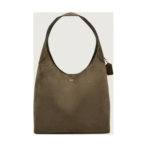 Coach Hobo Brooklyn 39 | zamsz