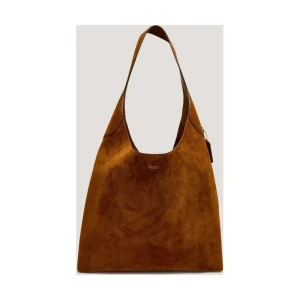 Coach Hobo Brooklyn 39 | zamsz