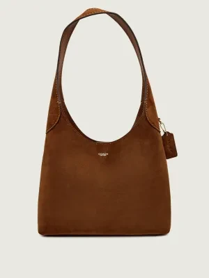 Coach Hobo Brooklyn | zamsz