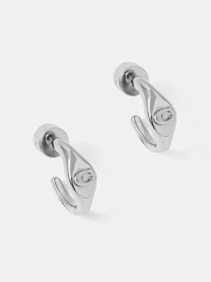 Zdjęcie produktu Coach kolczyki