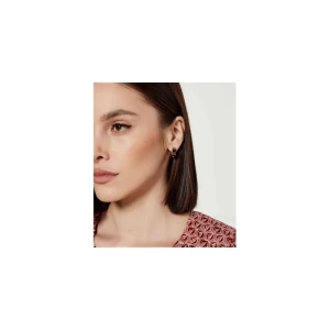 Zdjęcie produktu Coach Kolczyki