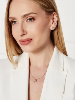 Zdjęcie produktu Coach Komplet