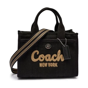 Coach Kuferek Cargo 20