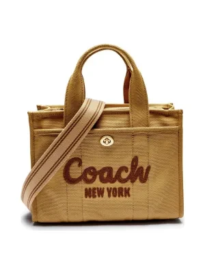 Coach Kuferek CARGO 26