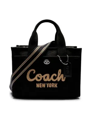 Coach Kuferek CARGO 26