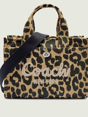 Coach Kuferek Cargo